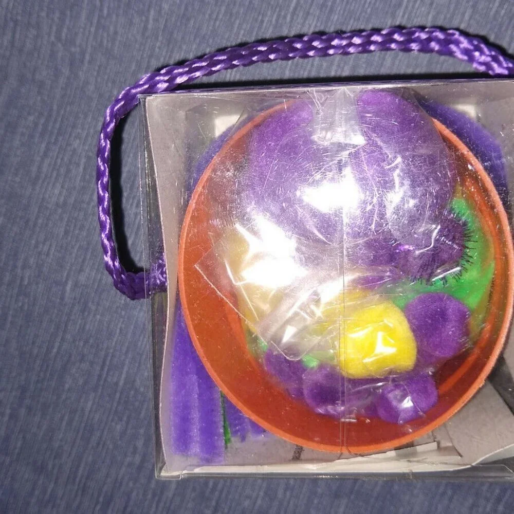 N/A diy craft